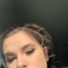 emmald02